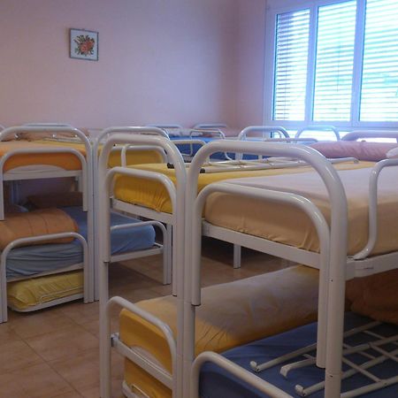 Hebergement Du Pod La Chaux De Fonds Quarto foto